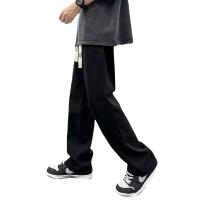 cms/erpbt/backend/web/uploads/erp/collection/images/Men Clothes/YANGJI/EN0145438/img_b/EN0145438_img_b_5